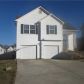 133 St Ann Circle, Dallas, GA 30157 ID:15185921