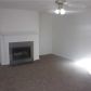 133 St Ann Circle, Dallas, GA 30157 ID:15185922