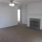 133 St Ann Circle, Dallas, GA 30157 ID:15185923