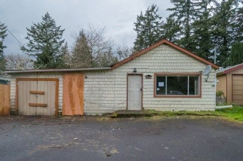 2165 Se 141st Ave, Portland, OR 97233