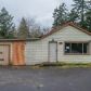 2165 Se 141st Ave, Portland, OR 97233 ID:15199930