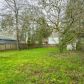 2165 Se 141st Ave, Portland, OR 97233 ID:15199931