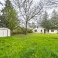 2165 Se 141st Ave, Portland, OR 97233 ID:15199932