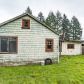 2165 Se 141st Ave, Portland, OR 97233 ID:15199933