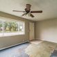 2165 Se 141st Ave, Portland, OR 97233 ID:15199935