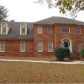 1351 Doe Valley Dr, Lithonia, GA 30058 ID:15227690