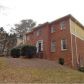 1351 Doe Valley Dr, Lithonia, GA 30058 ID:15227691