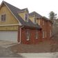 1351 Doe Valley Dr, Lithonia, GA 30058 ID:15227692