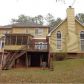 1351 Doe Valley Dr, Lithonia, GA 30058 ID:15227693