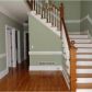 1351 Doe Valley Dr, Lithonia, GA 30058 ID:15227695