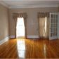 1351 Doe Valley Dr, Lithonia, GA 30058 ID:15227696