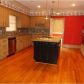 1351 Doe Valley Dr, Lithonia, GA 30058 ID:15227698