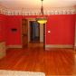 1351 Doe Valley Dr, Lithonia, GA 30058 ID:15227699