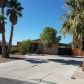 1008 La Mesa Way, Boulder City, NV 89005 ID:15086785