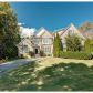 501 Waterside Ct, Canton, GA 30114 ID:15131309