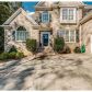 501 Waterside Ct, Canton, GA 30114 ID:15131311