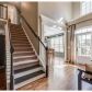 501 Waterside Ct, Canton, GA 30114 ID:15131313