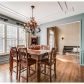 501 Waterside Ct, Canton, GA 30114 ID:15131314