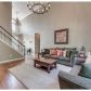 501 Waterside Ct, Canton, GA 30114 ID:15131316