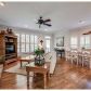 501 Waterside Ct, Canton, GA 30114 ID:15131317