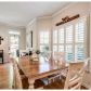 501 Waterside Ct, Canton, GA 30114 ID:15131318