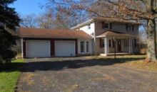 4430a Davidsburg Rd Dover, PA 17315