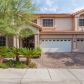 8732 Castle Hill Avenue, Las Vegas, NV 89129 ID:15218174