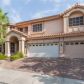 8732 Castle Hill Avenue, Las Vegas, NV 89129 ID:15218175