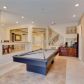 8732 Castle Hill Avenue, Las Vegas, NV 89129 ID:15218177