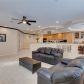 8732 Castle Hill Avenue, Las Vegas, NV 89129 ID:15218180