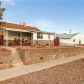 525 Utah Street, Boulder City, NV 89005 ID:15230836