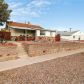 525 Utah Street, Boulder City, NV 89005 ID:15230837