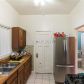 525 Utah Street, Boulder City, NV 89005 ID:15230843