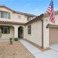 7157 Cardinal Walk Lane, North Las Vegas, NV 89084 ID:15001448