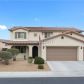 7157 Cardinal Walk Lane, North Las Vegas, NV 89084 ID:15001450