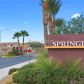 7157 Cardinal Walk Lane, North Las Vegas, NV 89084 ID:15001451