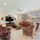 7157 Cardinal Walk Lane, North Las Vegas, NV 89084 ID:15001457