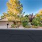 8400 Gordo Way, Las Vegas, NV 89117 ID:15075915