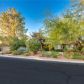 8400 Gordo Way, Las Vegas, NV 89117 ID:15075917