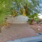 8400 Gordo Way, Las Vegas, NV 89117 ID:15075918