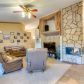 8400 Gordo Way, Las Vegas, NV 89117 ID:15075923