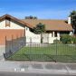 3128 Floral Vista Avenue, Henderson, NV 89014 ID:15100784