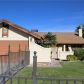 3128 Floral Vista Avenue, Henderson, NV 89014 ID:15100785