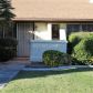 3128 Floral Vista Avenue, Henderson, NV 89014 ID:15100787