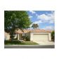 5444 Red Sun Drive, Las Vegas, NV 89149 ID:15174064