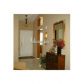 5444 Red Sun Drive, Las Vegas, NV 89149 ID:15174067