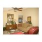 5444 Red Sun Drive, Las Vegas, NV 89149 ID:15174068