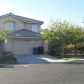 521 Aspen Leaf Street, Las Vegas, NV 89144 ID:15174607