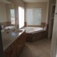 521 Aspen Leaf Street, Las Vegas, NV 89144 ID:15175896