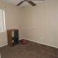 521 Aspen Leaf Street, Las Vegas, NV 89144 ID:15175897